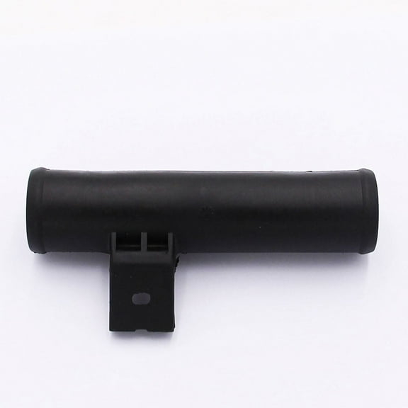 Lower Radiator Coolant Hose Connector 21537-Jp00A 1Pc For Nissan 11-17 Fangkenuo