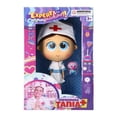 thumbnail image 1 of Muñeca Distroller Chamoy y Amiguis Enfermera Tania, 1 of 2