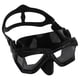 thumbnail image 4 of Gafas de Buceo con Snorkel NikouMX, 4 of 8