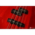 thumbnail image 3 of Bajo Ibañez GSR200TR Rojo, 3 of 4