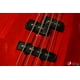 thumbnail image 3 of Bajo Ibañez GSR200TR Rojo, 3 of 4