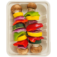 thumbnail image 2 of Marketside Fresh Veggie Grillers, 2ct, 2 of 5