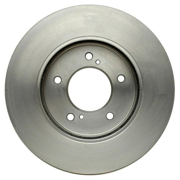 Raybestos Disc Brake Rotor 66327 Fits select: 1993-2002 NISSAN QUEST, 1993-2002 MERCURY VILLAGER