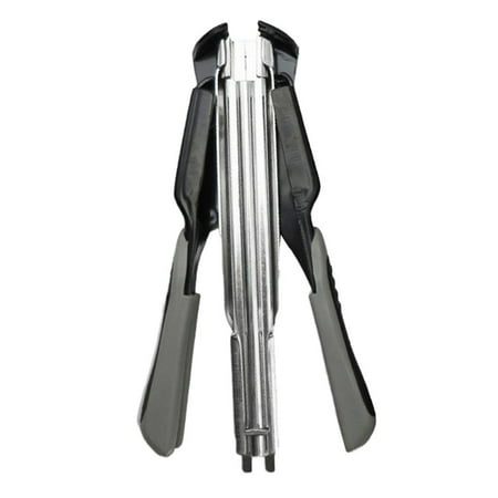 

Portable Steel Clip Animal Chicken Rabbit Cage Sealer Pliers Tools