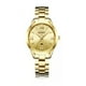 thumbnail image 1 of Reloj Curren KREB6318 dorado Hombre Cuarzo, 1 of 4