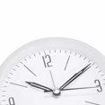 thumbnail image 5 of Reloj Despertador Pequeño Y Compacto, Reloj Despertador Portátil Con Espejo, Reloj Despertador Silencioso Redondo Para Dormitorio De Niños Speravity HA026423-03, 5 of 5