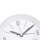 thumbnail image 5 of Reloj Despertador Pequeño Y Compacto, Reloj Despertador Portátil Con Espejo, Reloj Despertador Silencioso Redondo Para Dormitorio De Niños matsuzay HA026423-03, 5 of 5