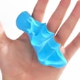 thumbnail image 2 of Kids Toy Mud DIY Multicolor Plasticine, 2 of 4