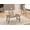 taupe#5, variant on Coffee Tables Table Set, 3pcs Set, Coffee, End, Side, Accent, Living Room, Grey Laminate, Transitional,Wooden Coffee Tables