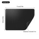 thumbnail image 2 of Great promotion! Silicone Stove Protector Mat, XL Dish Drying Mat For Kitchen, 2 of 4