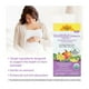 thumbnail image 4 of Suplemento Country Life Realfood Organics Prenatal Multi, 4 of 8
