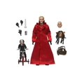 thumbnail image 1 of Figura NECA Saw Ultimate Jigsaw Killer 18 cm Túnica Roja, 1 of 4