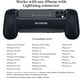 thumbnail image 2 of Backbone Control Para Xbox One Xbox Standar, 2 of 5