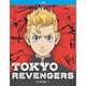 thumbnail image 1 of Blu-ray Tokyo Revengers: La primera temporada completa, 1 of 1