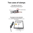 thumbnail image 3 of Improve Efficiency with Auto Clicker Perfect for Live Streaming and Gaming, 3 of 10