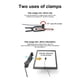 thumbnail image 4 of Auto Clicker: Boost App Performance with Phone Screen Tapper, 4 of 11