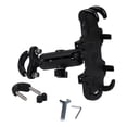 thumbnail image 3 of Support de Cellulaire pour Triumph Tiger 800 900 1200, 3 of 6