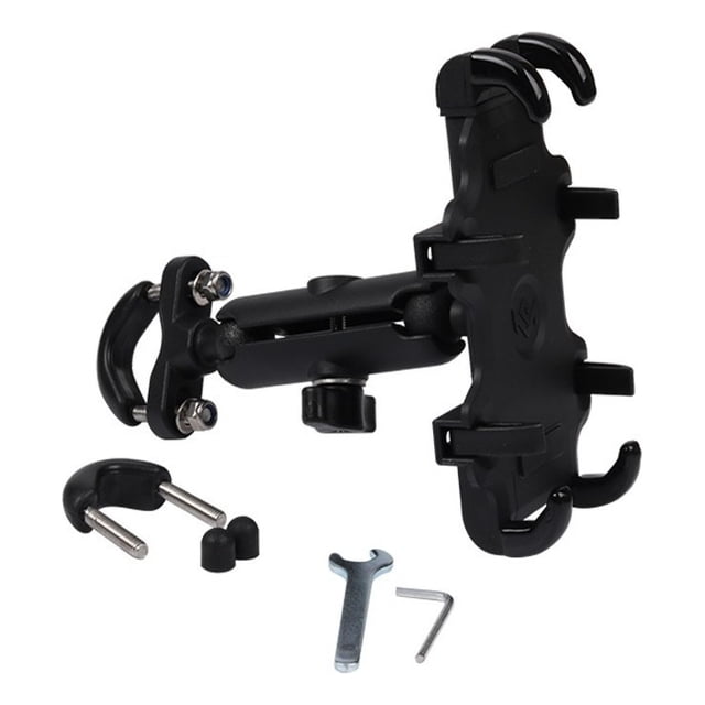 Support de Cellulaire pour Triumph Tiger 800 900 1200