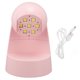 thumbnail image 2 of Lámpara De Uñas, Mini Luz De Uñas Miniatura Inteligente De 18 W Para El Hogar, 2 of 7