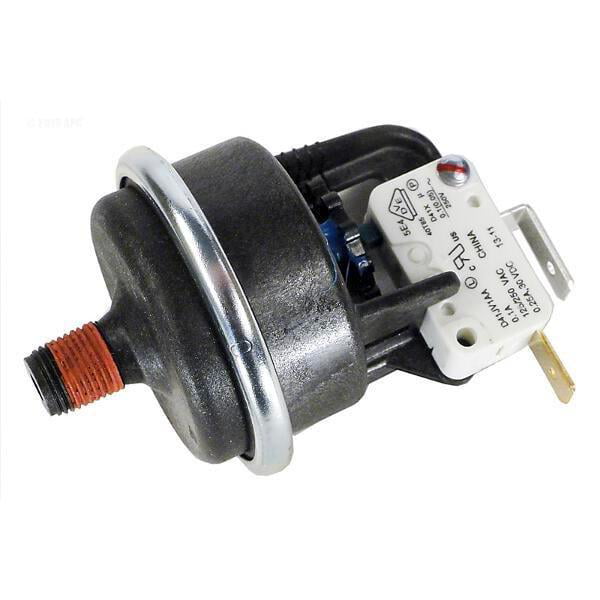 Hayward FDXLBVS1930 Blower Vacuum Switch Replacement for Hayward Universal H-Series Low Nox Pool Heater
