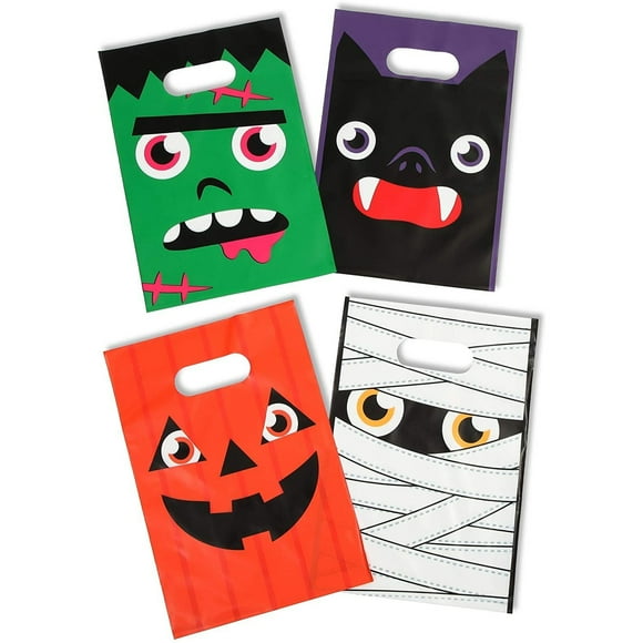 Halloween Party Supplies in Party Supplies