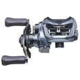 thumbnail image 4 of Daiwa Tatula 100 SV Casting Reels, 4 of 4
