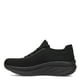thumbnail image 5 of Zapatillas Skechers Work Relaxed Fit D'Lux Walker SR-Ozema, 5 of 8