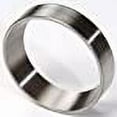 thumbnail image 3 of Bower Bearing Axle Bearing Race LM501314 OE Replacement, 3 of 4