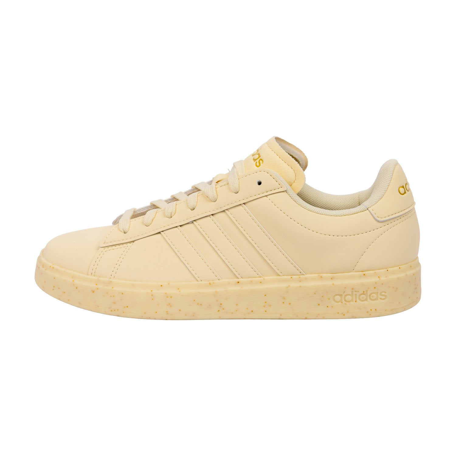 Adidas Women's Grand Court Shoe