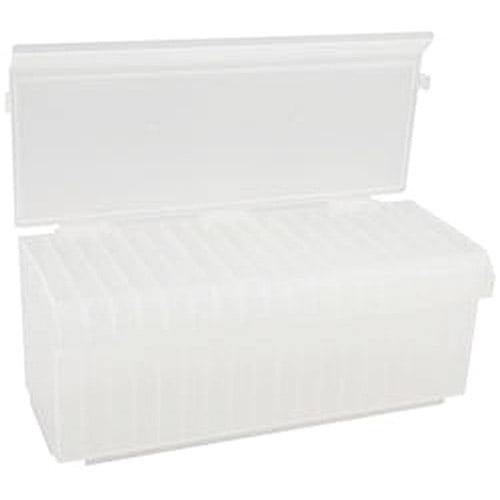 Craft Mates Ezy Stack Ribbon Rack Organizer