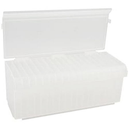 Craft Mates Ezy Stack Ribbon Rack Compartments Craft Mates Ezy Stack Ribbon Rack Compartments