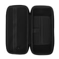 thumbnail image 1 of Hard Carrying Case for for  ROG Ally, EVA Shockproof Portable Mini Game Console Storage Bag  for  ROG Ally 7 Inch 120Hz Gaming Handheld, 1 of 8