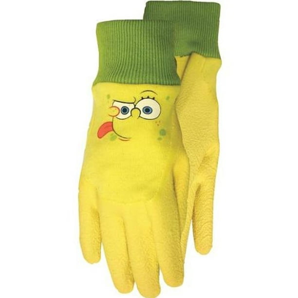 Spongebob Gloves ubicaciondepersonas.cdmx.gob.mx