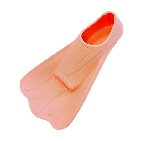

Children Summer Swimming Shoes Waterproof Swimming Shoes Beach Swimming Shoes Fashionable Soft Soles Swimming Shoes Girls Basketball Shoes Size 4 Big Kid Girls Hiking Shoes