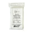 thumbnail image 4 of Mainstays Waterproof Zippered Vinyl Mattress Protector-Twin Size,Double Size,Queen Size, 4 of 5
