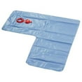 thumbnail image 3 of Swimline 2 x 2 Foot Corner Water Tube Winterizing Pool Cover Weight (6 Pack), 3 of 6