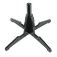 thumbnail image 3 of Support de Clarinette, Support de Clarinette Portable à 4 Pieds, Support de Clarinette de Jambe, Meilleur de Sa Catégorie, 3 of 9