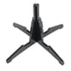 thumbnail image 3 of Soporte portátil para clarinete, soporte para clarinete de 4 patas, soporte para clarinete desmontable, soporte para clarinete, valor excepcional, 3 of 9