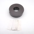 thumbnail image 4 of Magnetic Strip for Xiaomi Wall Boundary Marker for Robot Sweeping Vacuum Cleaner Magnetic Strip Magnetic Protection Strip Wall Boundary Marker, 4 of 8
