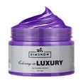 thumbnail image 2 of NARABB Disposable Dyeinging Hair Dyeinging Cream With A Light Fragrant And Easy To Clean Color Plant Ingredients Non Irritating 120g, 2 of 3