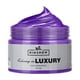 thumbnail image 2 of Fiudx Tinte Capilar Desechable, Crema Fácil de Usar, Cera con Colores Vibrantes, Fórmula Suave para Cuero Cabelludo Sensible, Cambio de Imagen Capilar En Casa, para Amantes Del Color de Moda, Cuidado, 2 of 3