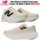 thumbnail image 2 of Size 9.5 - New Balance FuelCell SuperComp Trainer v3 Sunrise Pack, 2 of 6