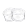 thumbnail image 3 of Protectores de Pezon para Lactancia Dr Brown's Desechables 30 Piezas, 3 of 5