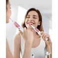 thumbnail image 2 of Cepillo de Dientes Electrico BESTEK MRB402D-PK, 2 of 3