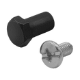 thumbnail image 3 of Zenport Q20HSSET Replacement Handle Screw Set for Q20 Pruner, 3 of 5