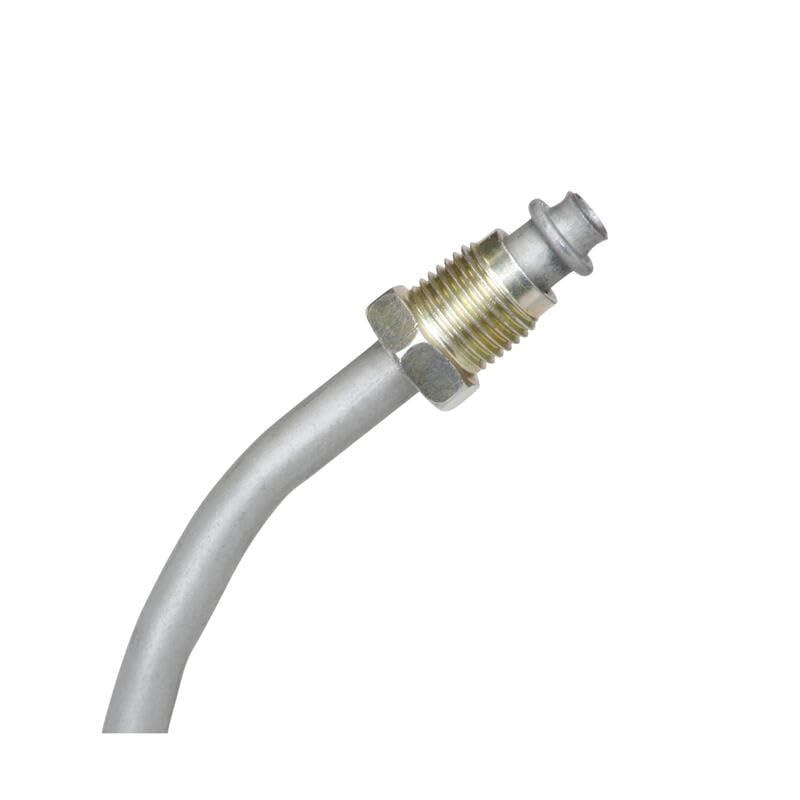 Power Steering Return Line Hose Assembly Return Line