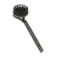 thumbnail image 2 of Cepillo de limpieza para cafeteras, cabezal de cepillo redondo profesional, accesorios de cocina para 58mm, 2 of 8