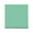 Green, variant on RZDLIZJ Mini Square Sticky Notes,Solid Color Self-Adhesive Memo Pads,Small Reminder Note Stickers for Quick Note Taking,Page Marking and Daily Desktop Organization(1.5*1.5inch)