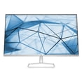 thumbnail image 1 of Monitor 27" HP Serie 5 527sw FHD Blanco, 1 of 5