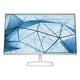 thumbnail image 1 of Monitor 27" HP Serie 5 527sw FHD Blanco, 1 of 5